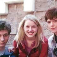 料青山见我应如是