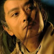 千杯醉不倒唯我酒剑仙