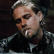 Jax Teller - steam id 76561198248125094