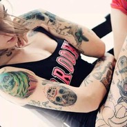 YouEn❤❤❤❤❤❤