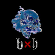 hogo rash