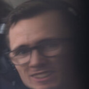 KsceraNino avatar