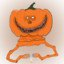 pumpkinpl06 Key-Drop.com