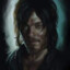 Norman Reedus