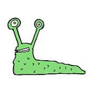 superslug6 avatar