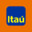 [SIDA] Banco Itaú