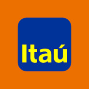 [SIDA] Banco Itaú