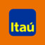 Banco Itaú