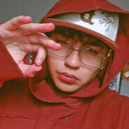 ImBrxx Steam avatar