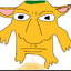 Piggee