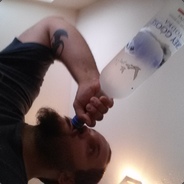 <<Cstreet - steam id 76561197961440143