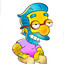 BOT Milhouse