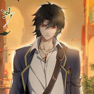 殷情紫古意难萍