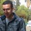 ABo Al laith