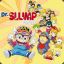 Dr.Slump