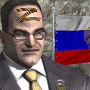 Cенатор Жмильстронг