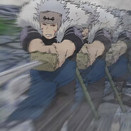 吃你坝飞雷神大斩能活