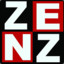 ZëNZ