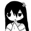 Pepy's avatar