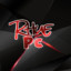 rhue1onpc