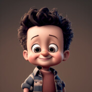 Killian Jornet [Bot]