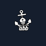 abbator avatar