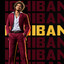 Ichiban
