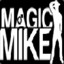 Magic Mikee