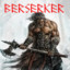 Berserker