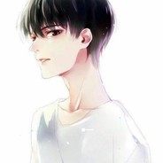 此数据已买，大哥别顶