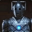 CyberMantid