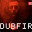 DubFire