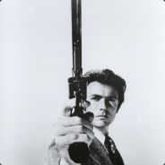Dave - steam id 76561197971026293
