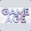 Game Age