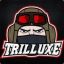 TrilluXe
