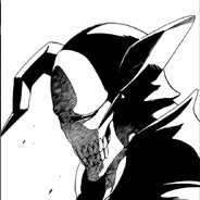 A's avatar