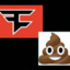 faze poop420