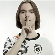 育苗小学年级第一