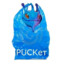 puckет