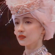 燕国的地图怎么这么短