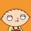 stewie