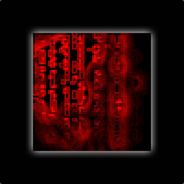 staty (s!D) 195.22.117.250:2701