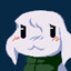 BunnyBea