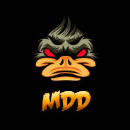 mdd - steam id 76561197988075311