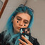 Steam avatar