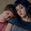 Scott Pilgrim