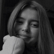 M@kss0n_<3 - steam id 76561198987317867