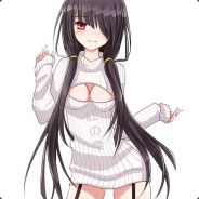 mother fucker son of the bitches