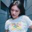 （；へ：)'s avatar