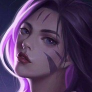 Big Avatar